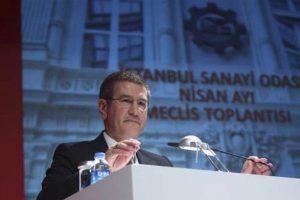Canikli'den kıdem tazminatı a&ccedil;ıklaması