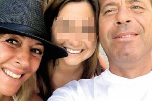 Asistan milyonlarla ka&ccedil;mıştı, şimdi tazminat &ouml;deyecek