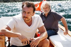BluTV artık T&uuml;rklerin yaşadığı her yerde!