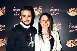 R&uuml;zgar Erko&ccedil;lar kır d&uuml;ğ&uuml;n&uuml; yapacak