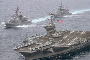 Trump konuştu, uzmanlar uyardı! 25 milyon insan &ouml;lebilir...