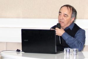 G&uuml;ndoğdu: 'Ege'de bir taraflar d&uuml;ş&uuml;yor, bir taraflar y&uuml;kseliyor'