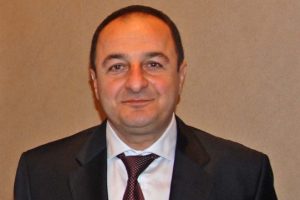 Ahşap sekt&ouml;r&uuml;nde hammadde sıkıntısı yaşanıyor