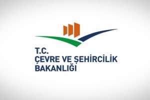 Bakanlıktan y&ouml;resel mimariye uygun konut projeleri kitabı