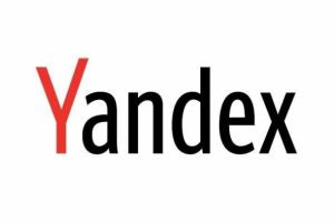 Rus internet şirketi Yandex'in karı arttı