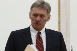 Kremlin'den "Esad'ın avukatı değilim" cevabı