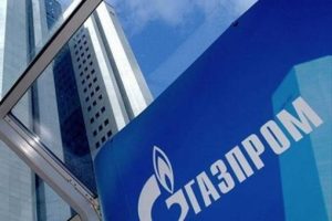 Gazprom'dan 'T&uuml;rk Akımı' a&ccedil;ıklaması