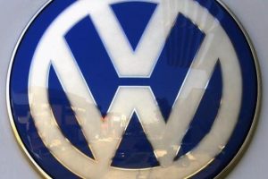 Volkswagen, İtalyan firması Ducat'yi satıyor