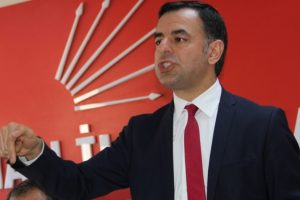 Adalet Bakanlığı'ndan Yarkadaş'a yalanlama