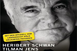 Helmut Kohl 1 milyon Euro tazminat kazandı