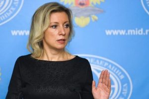 T&uuml;rkiye'nin ter&ouml;r hedeflerini vurmasına Rusya'dan yeni a&ccedil;ıklama