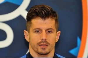 Bel&ouml;zoğlu meydan okudu: "Hesaplaşacağız"
