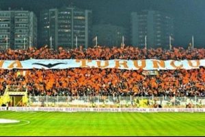 Adanaspor'un bilet fiyatlarına tepki!