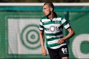 Merih Demiral'dan transfer a&ccedil;ıklaması