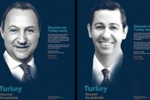 Financial Times: "Dev şirketler T&uuml;rkiye reklamından &ccedil;ekilebilir"