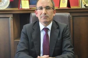 FET&Ouml; tanıklarından &ccedil;ok &ccedil;arpıcı ifadeler