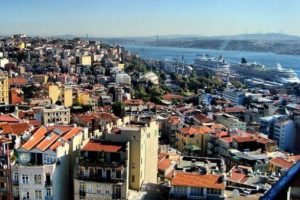 'Enerji kimliği belgesi'ne erteleme
