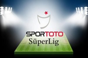 S&uuml;per Lig'de 29. hafta programı