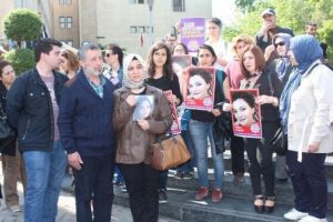 Bursa'da &ouml;ld&uuml;r&uuml;len gen&ccedil; kızın annesi konuştu: İ&ccedil;ime doğdu