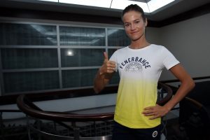 Fenerbah&ccedil;e Polonyalı atleti transfer etti