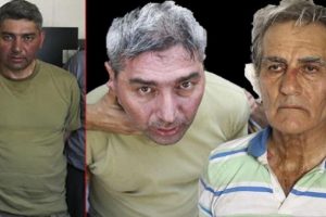 İddianamedeki flaş Kırker ve Akın &Ouml;zt&uuml;rk detayı!