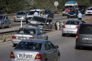 Trafik sigortasında 'taksit' sorunu