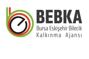 BEBKA nisan ayı toplantısı Bilecik'te yapıldı