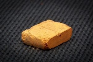 NASA, Mars i&ccedil;in tuğla yaptı