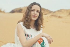Lara Di Lara'dan yeni alb&uuml;m&uuml;ne ilk klip