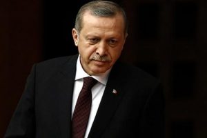 Erdoğan, Rusya'ya ziyaret ger&ccedil;ekleştirecek