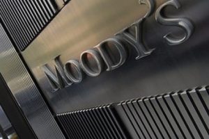 Moody's: T&uuml;rkiye d&ouml;rt yılda yaklaşık y&uuml;zde 3 b&uuml;y&uuml;yecek