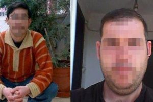 13 yaşındaki &ccedil;ocuğa cinsel istismara ceza yağdı