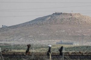 Rus haber sitesinden koalisyon iddiası