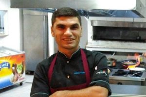 3 kişinin tecav&uuml;z&uuml;ne uğrayan gen&ccedil; kız intihar etti, yakınları ise...