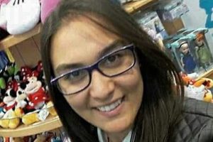 Sinem &ouml;ğretmen yaşam savaşını kaybetti