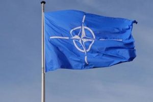 NATO'ya yeni &uuml;yesi Karadağ oldu
