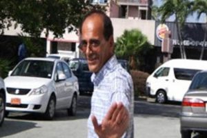 PKK'lı ter&ouml;rist 29 yıl sonra yakalandı