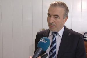 Erdoğan'ın AK Parti &uuml;yeliğine ilişkin a&ccedil;ıklama