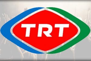 Bursa&nbsp;ve İzmir'e "Radyo K&ouml;y&uuml;" kurulacak
