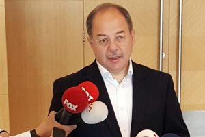 'Kırım Kongo'ya T&uuml;rk aşısında sona doğru