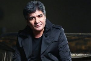 İbrahim Erkal'la ilgili yeni gelişme