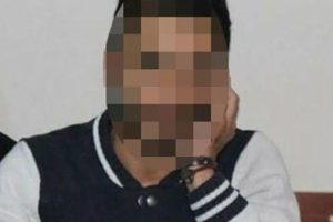 Tecav&uuml;z zanlılarını ka&ccedil;ırıp d&ouml;vd&uuml;ler, biri &ouml;ld&uuml;