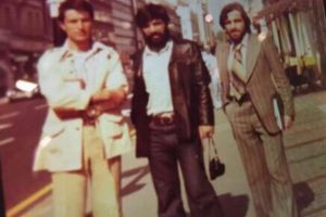 Sosyal medyada &ccedil;ok konuşulan kare