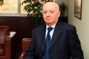 OİB 6. Ar-Ge Proje Pazarı ve İnovalig &Ouml;d&uuml;lleri sahiplerini buluyor