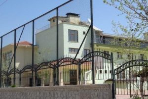 Kuran kursunda iğren&ccedil; olay! Su&ccedil;lamayı kabul etmediler
