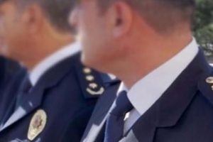 FET&Ouml; ile m&uuml;cadele ekibinin başındaki polis, FET&Ouml; imamı &ccedil;ıktı