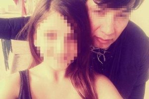 Bursa'da yakalanan &uuml;vey babadan sonra kuzeni de tecav&uuml;zden tutuklandı