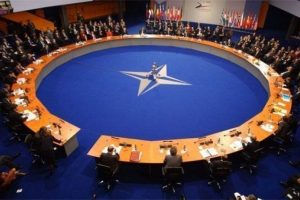 NATO'dan son dakika T&uuml;rkiye a&ccedil;ıklaması!