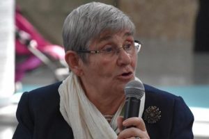 Karatay: Bilmem ne sapı iyi gelmez!