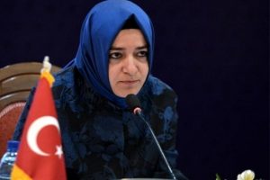 Kronik hastalarla ilgili H&uuml;k&uuml;met'ten flaş adım!